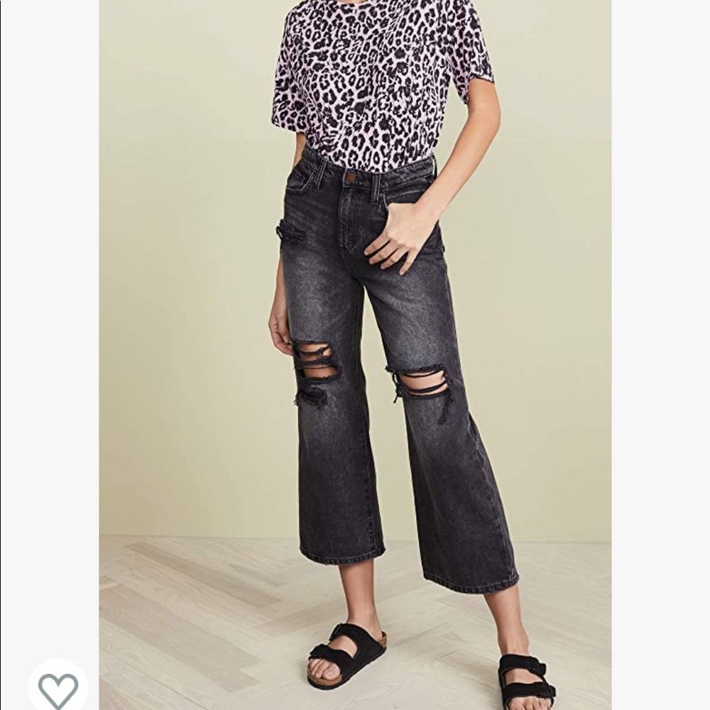 BRAND NEW NEVER WORN NWT LEE MODERN VINTAGE JEANS